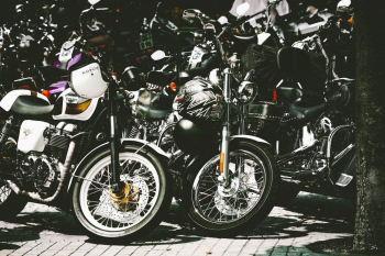 Cruiser Motorcycles Cruiser Motorcycles
