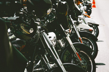 Cruiser Motorcycles Cruiser Motorcycles