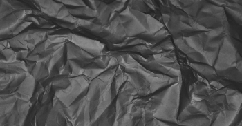 Crumpled black garbage bag texture | Free Photo - rawpixel Crumpled black garbage bag texture | Free Photo - rawpixel