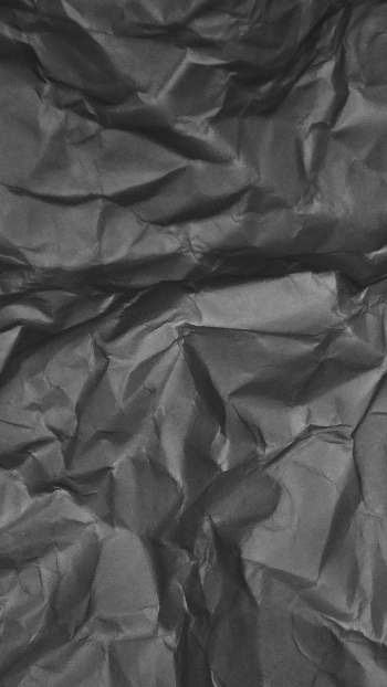 Crumpled black paper mobile wallpaper, | Free Photo - rawpixel Crumpled black paper mobile wallpaper, | Free Photo - rawpixel