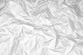 Crumpled paper png overlay, abstract | Free PNG - rawpixel