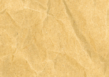 Crumpled sepia paperboard Free Photo Crumpled sepia paperboard Free Photo