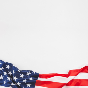 Crumpled usa flag with stars and stripes Free Photo Crumpled usa flag with stars and stripes Free Photo