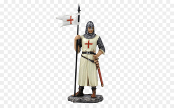 Crusades Middle Ages First Crusade Crusader states Knight - knight 