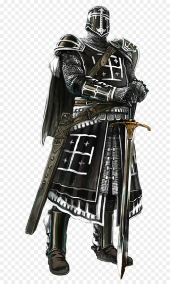 Crusades Middle Ages Knights Templar Armour - medival knight Crusades Middle Ages Knights Templar Armour - medival knight