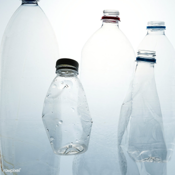 Crushed plastic bottles for recycling | Free photo - 2318178 Crushed plastic bottles for recycling | Free photo - 2318178