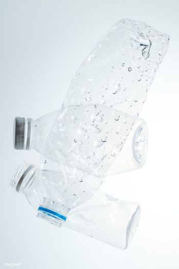 Crushed plastic bottles for recycling | Free photo - 2318247 Crushed plastic bottles for recycling | Free photo - 2318247