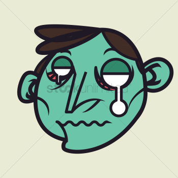 Crying face Crying face
