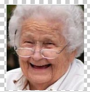 Crying Woman PNG Images, Crying Woman Clipart Free Download