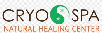 Cryo Spa Natural Healing Center - Cryo Spa Natural Healing Center Cryo Spa Natural Healing Center - Cryo Spa Natural Healing Center