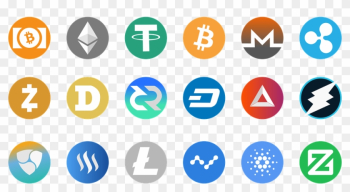 Crypto Currencies Are Digital Currencies That Use Encryption - Bitcoin Crypto Currencies Are Digital Currencies That Use Encryption - Bitcoin