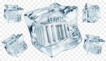 Cryptocurrency, Bitcoin, Bank, Gemstone, Diamond PNG Cryptocurrency, Bitcoin, Bank, Gemstone, Diamond PNG