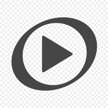 Cryptocurrency, Bitcoin, Market Capitalization, Logo, Line PNG