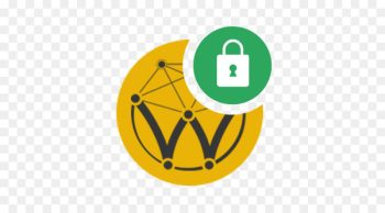 Cryptocurrency Blockchain Airdrop Internet World Wide Web - consensus frame 