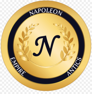 Cryptocurrency Coin Account - Manufacture Royale Cryptocurrency Coin Account - Manufacture Royale
