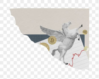 Cryptocurrency trading png ripped paper | Free PNG - rawpixel Cryptocurrency trading png ripped paper | Free PNG - rawpixel