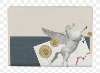 Cryptocurrency trading png sticker, newspaper | Free PNG - rawpixel Cryptocurrency trading png sticker, newspaper | Free PNG - rawpixel