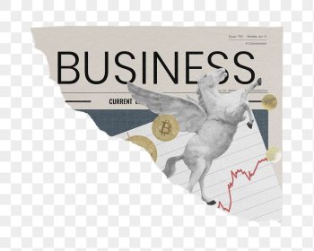 Cryptocurrency trading png sticker, ripped | Free PNG - rawpixel Cryptocurrency trading png sticker, ripped | Free PNG - rawpixel