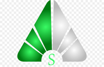 Cryptocurrency wallet Initial coin offering Blockchain Distributed computing -  