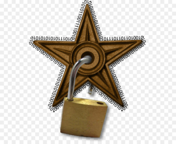 Cryptography Advanced Encryption Standard Information security Algorithm - cryptography insignia 