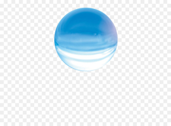 Crystal ball Water polo - Water polo blisters Crystal ball Water polo - Water polo blisters