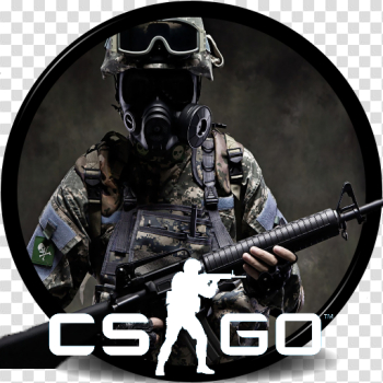 Csgo icon png #42844 - Free Icons and PNG Backgrounds