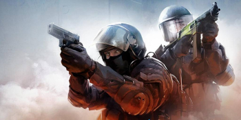 Csgo png weapon - YouTube Csgo png weapon - YouTube