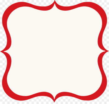 Cuadro Page layout Frame Clip art - free tag Cuadro Page layout Frame Clip art - free tag