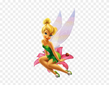 Cuadros Infantiles Con Hadas - Imagenes De Tinkerbell Cuadros Infantiles Con Hadas - Imagenes De Tinkerbell
