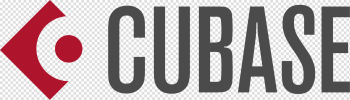 Cubase png » PNG Image Cubase png » PNG Image