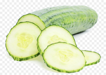 Cucumber, Fruit, Food, Vegetable PNG Cucumber, Fruit, Food, Vegetable PNG