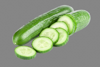 Cucumber PNG Image - PurePNG | Free transparent CC0 PNG Image Library