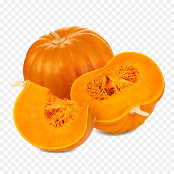 Cucurbita maxima Pumpkin pie Food - pumpkin Cucurbita maxima Pumpkin pie Food - pumpkin