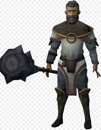 Cuirass, Knight, Character, Armour, Hero PNG Cuirass, Knight, Character, Armour, Hero PNG