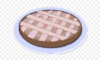 cuisine food beige baked goods wood cuisine food beige baked goods wood