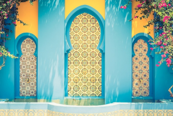 culture background morocco arabic moroccan culture background morocco arabic moroccan
