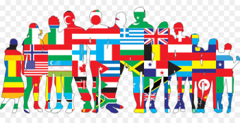 Culture Intercultural communication Week of the French Language Organisation internationale de la Francophonie Kulturforskjeller i praksis - different 