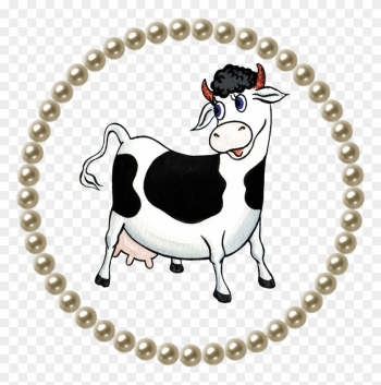 Cultured Pearl Jewellery Gemstone Clip Art - Pearl Frame Png Cultured Pearl Jewellery Gemstone Clip Art - Pearl Frame Png