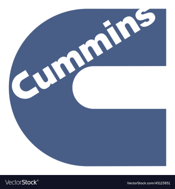 cummins logo free cummins logo free