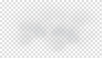 Cumulus Fog Mist Desktop Haze, mist transparent background PNG clipart Cumulus Fog Mist Desktop Haze, mist transparent background PNG clipart