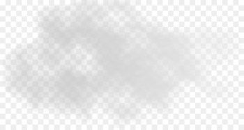 Cumulus Mist Desktop Wallpaper Computer Haze - cloudpng flag Cumulus Mist Desktop Wallpaper Computer Haze - cloudpng flag