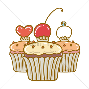 Cup cakes Cup cakes