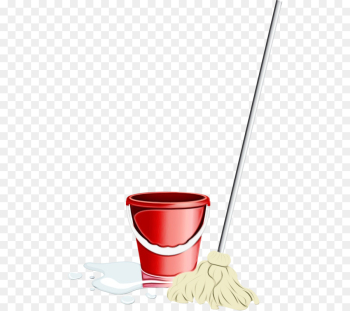 cup cup clip art tableware drinkware cup cup clip art tableware drinkware