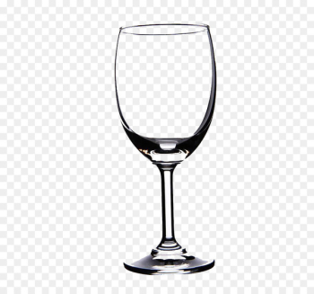 Cup Drawing Painting Wine glass - cup Cup Drawing Painting Wine glass - cup
