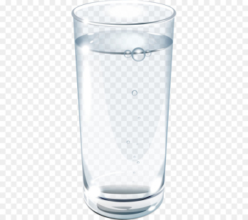 Cup Glass Clip art - A cup of water Cup Glass Clip art - A cup of water