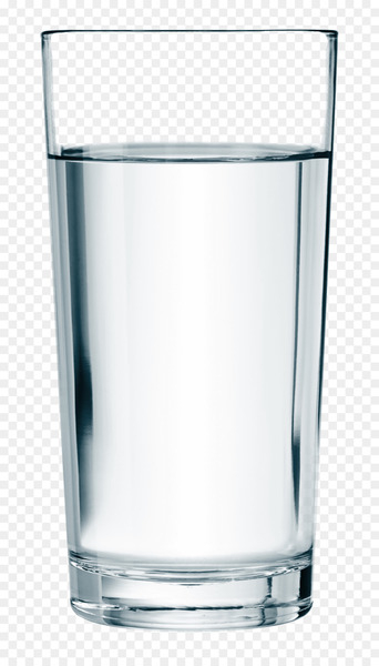Cup Glass Drinking water - champagne glass Cup Glass Drinking water - champagne glass