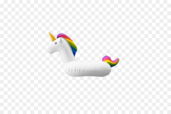 Cup holder Unicorn Drink Inflatable - unicorn birthday Cup holder Unicorn Drink Inflatable - unicorn birthday