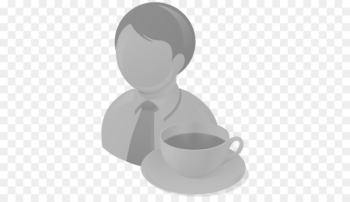 cup kettle mug tableware - Coffee break disabled cup kettle mug tableware - Coffee break disabled