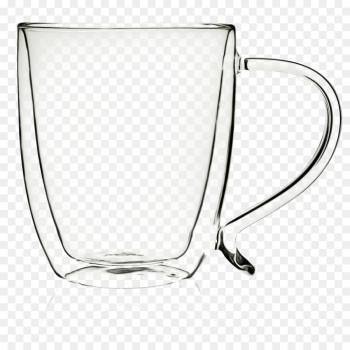Cup, Mug, Coffee Cup, Drinkware, Glass PNG Cup, Mug, Coffee Cup, Drinkware, Glass PNG