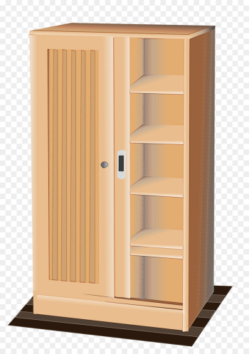 cupboard furniture wardrobe shelf wood cupboard furniture wardrobe shelf wood